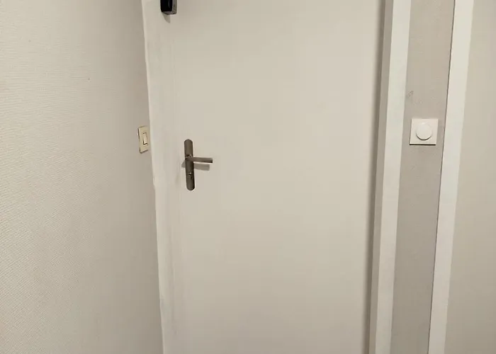 Petit Nid Dacquois Dax